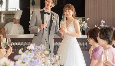 〈少人数プラン〉2026年12月まで【20名/113万円～】最大47万円ご優待