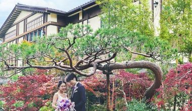 2027年4～6月【50名/206万円～】最大71万円ご優待