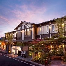 〈KIYOMIZU二次会プラン〉