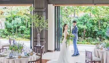 2026年6月まで【50名/134万円～】最大150万円ご優待