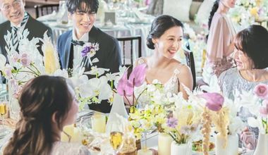 〈少人数プラン〉2026年12月まで【20名/98万円～】最大49万円ご優待