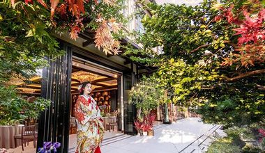 〈秋婚〉2026年9月以降【50名/179万円～】最大90万円ご優待