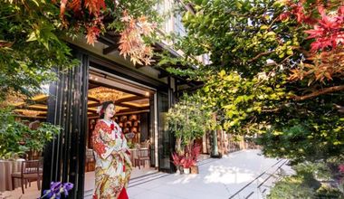 2026年9～12月【50名/177万円～】最大93万円ご優待