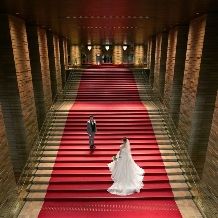 平日限定◆写真撮影を想い出に◆フォトウェディングPLAN