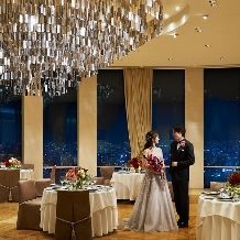 ◆Winter Plan◆一番人気のベストシーズン！ ～ワンランク上の素敵な花嫁へ～