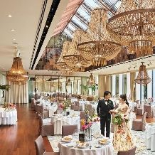 ◆2026年11月まで限定！8大特典付きPLAN◆～美食で愉しむ大人のW～