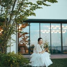 【2027年1月末まで限定】★お得に叶える先取りプラン★40名～80名PLAN