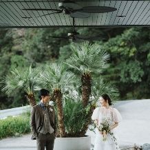 【直前割】来館から3ヵ月以内限定◆30.8万円!アットホームな人気の家族婚をお得に