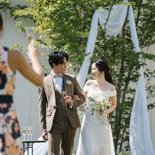 【2027年4~9月】★SETRE貸切ウェディング/お得に叶える先取りプラン★40名~80名PLAN