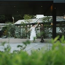 【フォトウェディング】絶景ホテルで叶える特別な時間◆新郎新婦ご宿泊付