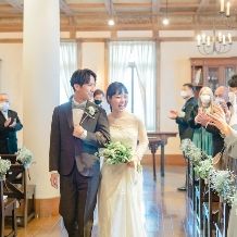 【2026年度内】パビリオンコートで最得！短期間でも準備OK直近プラン