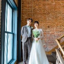 【身近で大切な人たちだけで家族婚】一棟貸切☆10名プラン