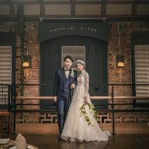 【贅沢に一棟貸切】70名カスタマイズOK～ミニマムプラン～