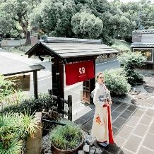 【結婚式に必要なものを一式そろえました】50名平均価格プラン