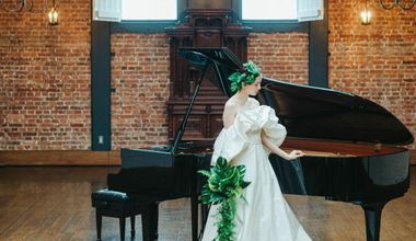 【結婚式に必要なものを一式そろえました】30名平均価格プラン