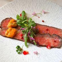 【Cプラン】挙式+披露宴(充実コース料理)■■30名99万円■■ ≪1年半以内の挙式・1日1組貸切≫