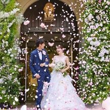 早得【27年3月～5月】人気日程をお早めにご予約♪60名314万→259万＊最大78万優待