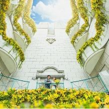 【26年～8月末迄の限定プラン*最大108万円優待】期間限定のお得な特典でこだわりを実現して