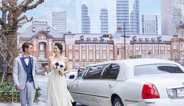 2026年3月迄限定プラン！《40名190万円→125万円》