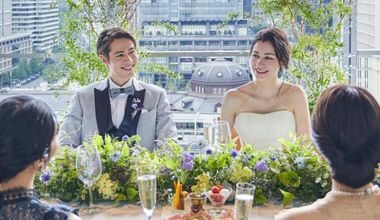 2026年4-6月限定プラン《40名215万円→145万円》