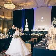 【26年内のご結婚式に】組数限定★ファイブスタープラン