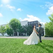 《20名94.8万円》大切なゲストと特別な1日をお披露目Wedding
