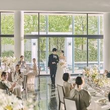 【100名～150名様までOK！】大人数でも安心☆お得な大人数限定プラン！【最大132万円特典】