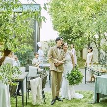 ＼新春／《2026年1月～3月限定》60名237万円！笑顔溢れる1日を♪憧れをお得に叶える＊*