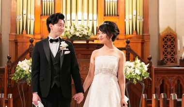 【挙式+衣裳＋写真＋料理】☆オールパック☆限定日40名プラン☆
