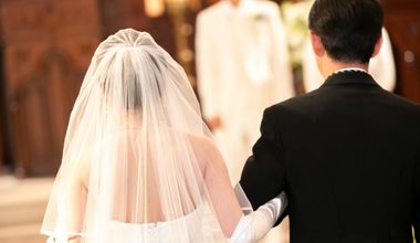 【限定☆最大45万お得！】3月まで期間限定ウェディングプラン