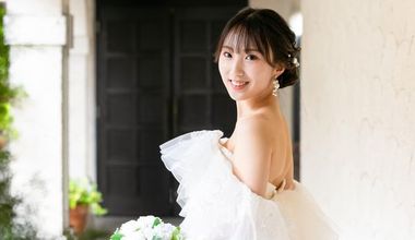 夏季限定★サマーウェディングプラン