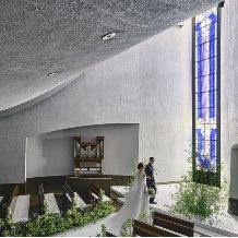 【2026年8月迄】6名様からOK！少人数会食　宿泊プレゼント付き 最大40万円優待★花嫁割プラン