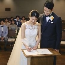 【2027年3月迄】花嫁割最大50万円優待★6名様からOK 少人数会食プラン