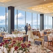 【2026年10月迄】花嫁割最大150万円優待★直近ウエディングプラン