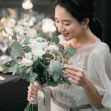 <フォトウェディング>★シンプルに!写真だけ残したい★《20万円特典》【2名38万円→18万円】
