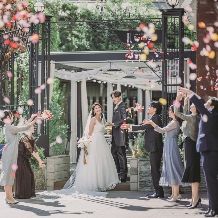 <27年6月迄限定>《80万円特典》【80名273万円⇒193万円】