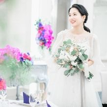 <26年12月限定>★衣裳3点&会場費★《45万円特典》40名184万円⇒139万円