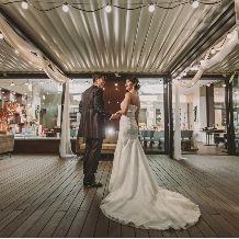 ＜26年5月末迄限定＞《50万円特典》【50名208万円⇒158万円】