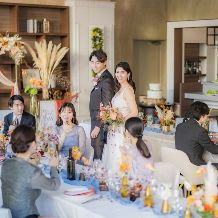 ＜26年4月迄限定＞＼衣裳特典付／《40万円特典》【30名約139万円⇒99万円】