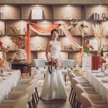 ★地元婚&パパママ婚応援★挙式&会食は地元で!《35万円特典》【20名109万円⇒74万円】