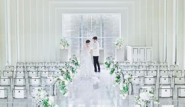 【2026年7月～9月まで】期間限定特典付き★夏プラン★