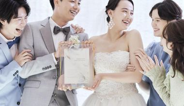 【26年4~6月プラン】最大125万円ご優待