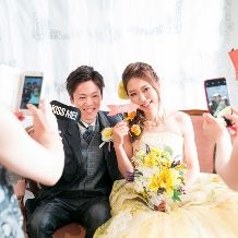 26年3月末日まで着席フルコース会費婚【会費2万円×50名98万円】着席フルコースでのパー ティが叶う