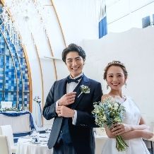 【2026年3月末まで限定】大人数OK！お得なシーズンプラン◆80名187万円！