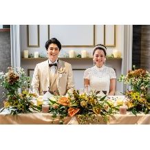 【早割】満足度◎アットホーム×レストランW◆60名159万円