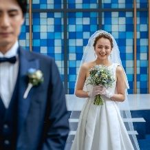 【2026年花嫁限定】ドレス特典付き！人気シーズンがお得に◆40名108万円！
