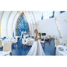 【自己負担0円】●80名挙式披露宴●夢も予算も諦めたくない花嫁様に 上質なウェディングプラン♪