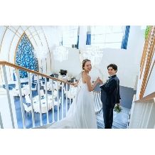 【自己負担0円】●60名挙式披露宴●賢い花嫁が選ぶゲストも満足の充実プラン