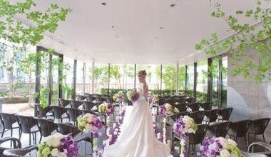 【2025年秋限定】アクセス抜群◆早割りプラン《60名265万円→165万円》