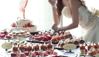 【2次会プラン】本格レストランをフロア貸切に！60名40万円 ◆